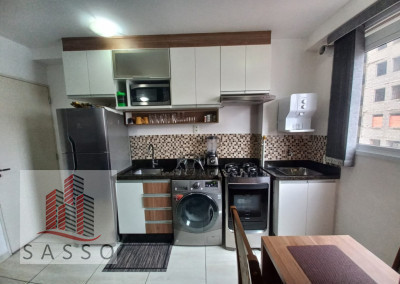 Imagem para o imóvel Ref. 7273