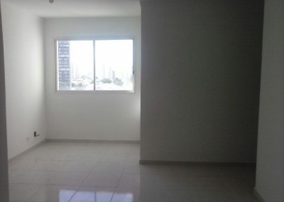 Imagem para o imóvel Ref. 163