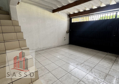 Imagem para o imóvel Ref. 7280