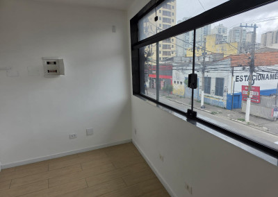 Imagem para o imóvel Ref. 3394