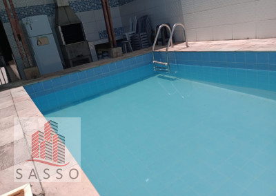 Imagem para o imóvel Ref. 3879