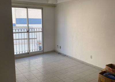 Imagem para o imóvel Ref. 7162