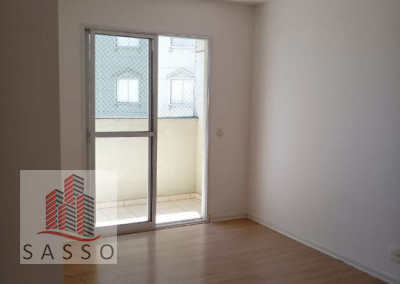 Imagem para o imóvel Ref. 7414