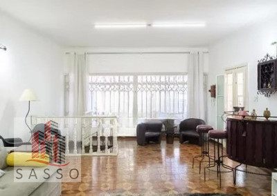 Imagem para o imóvel Ref. 7296