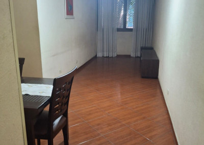 Imagem para o imóvel Ref. 7059