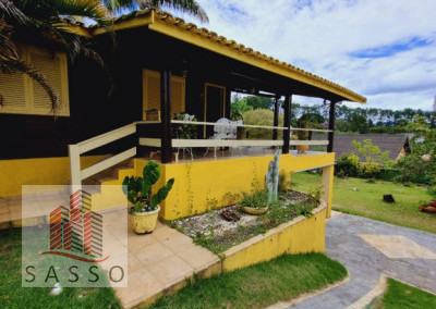 Imagem para o imóvel Ref. 3985