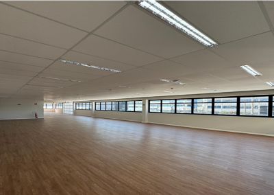 Imagem para o imóvel Ref. 7065