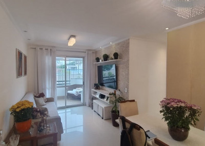 Imagem para o imóvel Ref. 7393