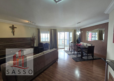 Imagem para o imóvel Ref. 7422