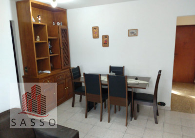 Imagem para o imóvel Ref. 7241