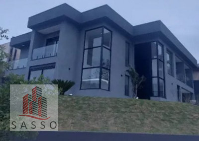 Imagem para o imóvel Ref. 5007