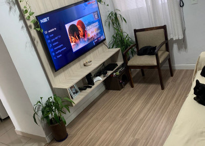 Imagem para o imóvel Ref. 7197