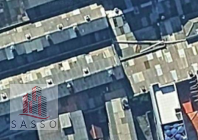 Imagem para o imóvel Ref. 7442