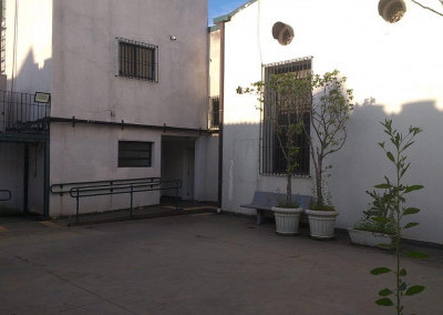 Imagem para o imóvel Ref. 7091