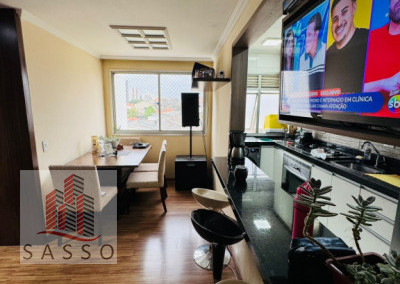 Imagem para o imóvel Ref. 7255