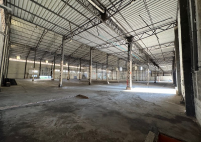 Imagem para o imóvel Ref. 7037