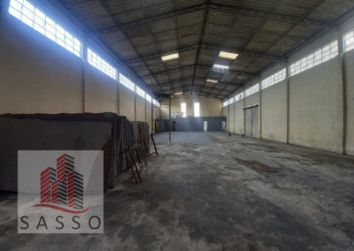 Imagem para o imóvel Ref. 3990