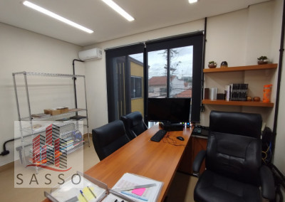 Imagem para o imóvel Ref. 7418