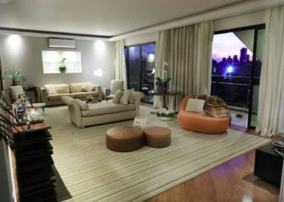 Imagem para o imóvel Ref. 7077