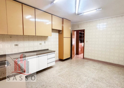 Imagem para o imóvel Ref. 6491