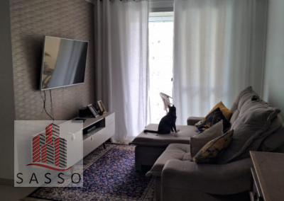 Imagem para o imóvel Ref. 7218