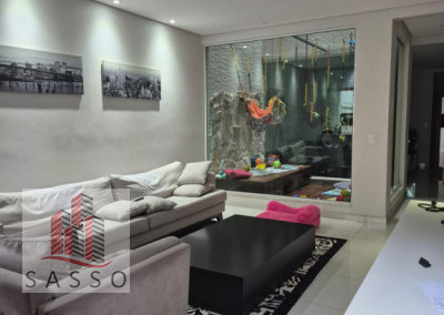 Imagem para o imóvel Ref. 7462