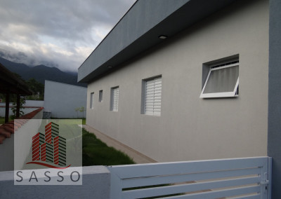 Imagem para o imóvel Ref. 4756