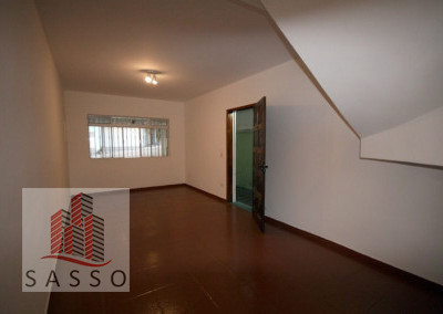 Imagem para o imóvel Ref. 6697