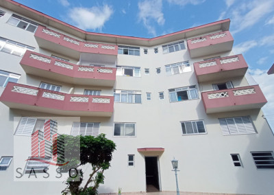 Imagem para o imóvel Ref. 6714