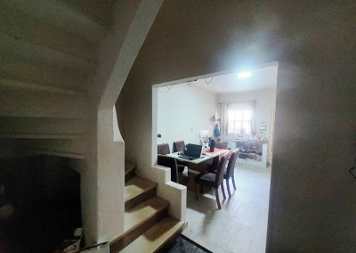 Imagem para o imóvel Ref. 6989