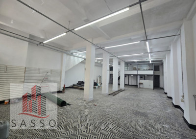 Imagem para o imóvel Ref. 7192