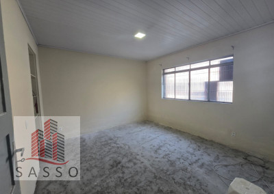 Imagem para o imóvel Ref. 7324