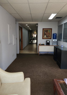 Imagem para o imóvel Ref. 7069