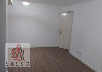 Imagem para o imóvel Ref. 6802