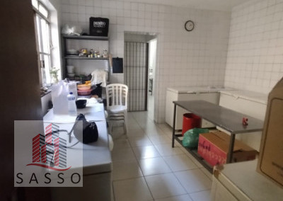Imagem para o imóvel Ref. 6765
