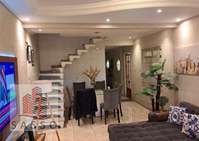 Imagem para o imóvel Ref. 7308