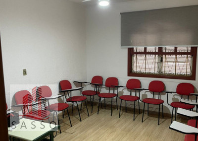 Imagem para o imóvel Ref. 7449