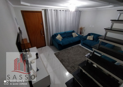 Imagem para o imóvel Ref. 1321