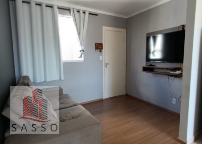 Imagem para o imóvel Ref. 6335