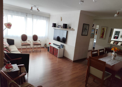 Imagem para o imóvel Ref. 7401