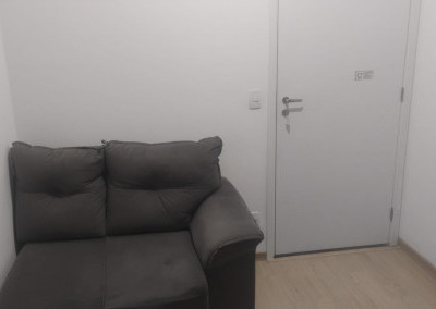 Imagem para o imóvel Ref. 7114