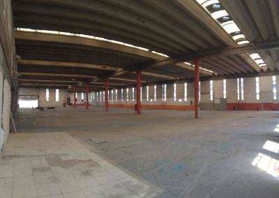 Imagem para o imóvel Ref. 7036