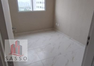 Imagem para o imóvel Ref. 7379