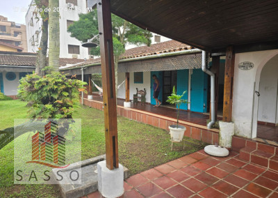 Imagem para o imóvel Ref. 5608