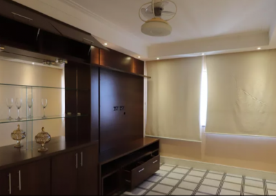 Imagem para o imóvel Ref. 7095