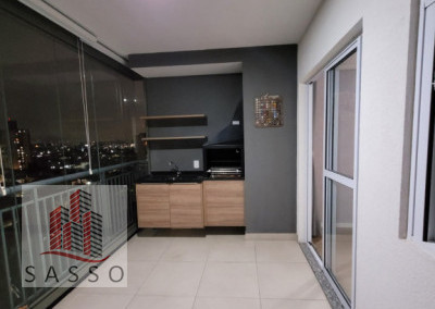 Imagem para o imóvel Ref. 7339