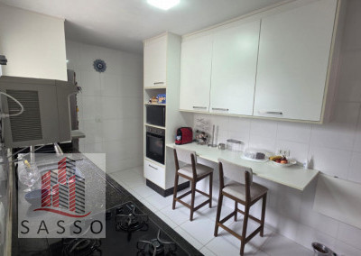 Imagem para o imóvel Ref. 7459