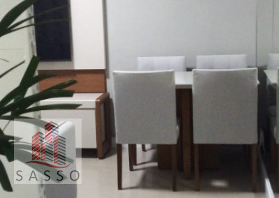 Imagem para o imóvel Ref. 5478