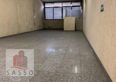Imagem para o imóvel Ref. 6701