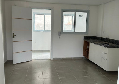 Imagem para o imóvel Ref. 7200